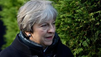 May crea una Secretaría de Estado para abordar el problema de la soledad