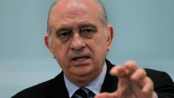 Las reacciones a la imputación de Fernández Díaz: "Todos los caminos de la corrupción conducen a Génova 13"