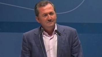 Detenido el alcalde socialista de Punta Umbría por los cursos de formación