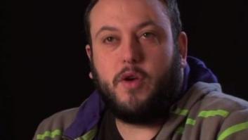 Zapata no descarta dimitir por "la tormenta mediática desatada"