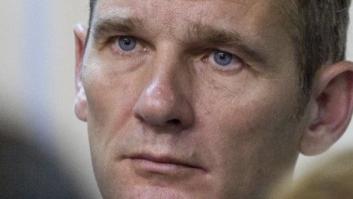 Sentencia del 'caso Nóos': ¿Y ahora qué?