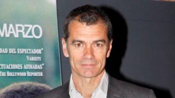 El mensaje de Toni Cantó sobre Guillermo Zapata que triunfa en Twitter