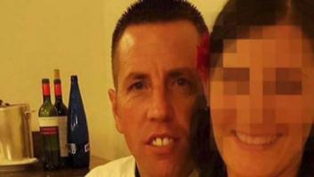 Designada una abogada de oficio para defender a 'El Chicle'