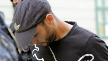 La Fiscalía pide 48 años para Morate por el asesinato de Laura y Marina