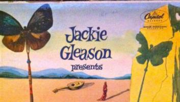 Picasso, Miró, Dalí, Tàpies...también diseñaron portadas de discos (FOTOS)