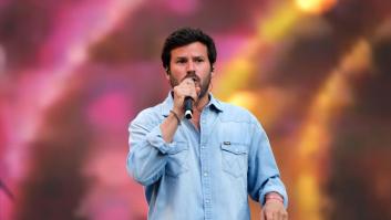 Willy Bárcenas da que hablar con este tuit: habla de Griñán y de su padre