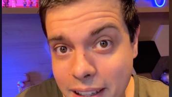 Necesita solo un minuto para explicar cómo las eléctricas esconden la tarifa regulada del gas