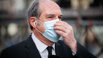 Gabilondo recalca que no subirá impuestos y pide a Ayuso que "no insulte"