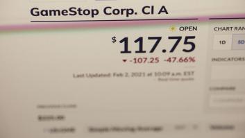 Todo lo que necesitas saber para invertir en bolsa