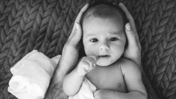 Vientres de alquiler: la perpetuación de la estirpe