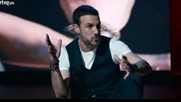 Te ayudamos a entender la paradoja de la tolerancia de Karl Popper sin que te explote la cabeza