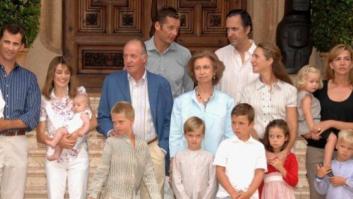 Nóos, el caso que puso a la monarquía de vuelta y media