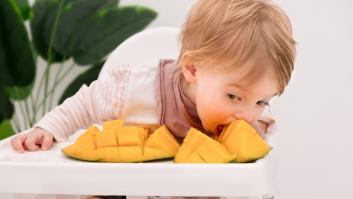 Los motivos por los que el mango, la fruta tropical que llegó de oriente, está de moda