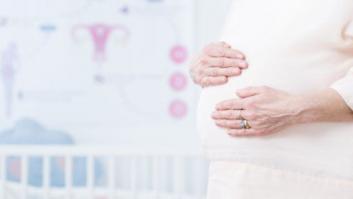 La mujer de 64 años que dio a luz a gemelos será sometida a un seguimiento