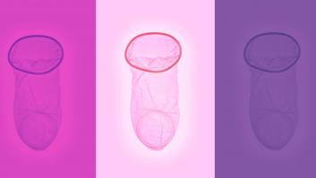 El preservativo vaginal: casi nula disponibilidad y desconocimiento general