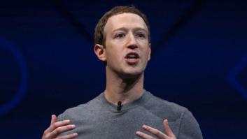 Mark, lo 'meaningful' y la carrera por el tráfico