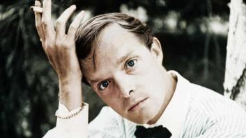 'The Capote Tapes', el documental definitivo sobre Truman Capote