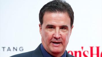 José Ramón de la Morena anuncia que deja la radio después de 40 años