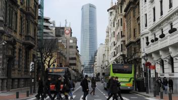 El mayor estudio hasta la fecha confirma la “singularidad genética” de los vascos