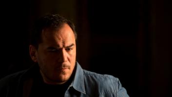 El muy indignado tuit de Ismael Serrano tras lo visto en Vallecas