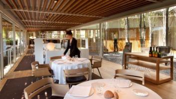 España quiere turistas gastronómicos dispuestos a gastar más