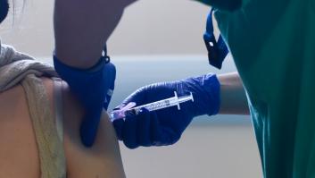 El español que asesoró a Obama no duda ni un segundo cuando le preguntan qué vacuna prefiere ponerse