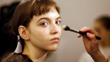 CVS Health dejará de retocar los anuncios de sus productos de maquillaje