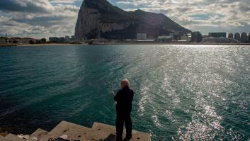 Albares, Cameron y la UE abordan en Bruselas las cuestiones más complejas sobre Gibraltar