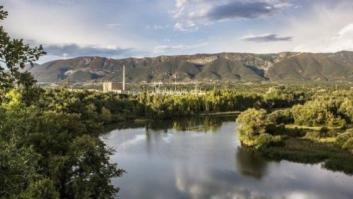 Claves para entender el guirigay de Garoña y el resto de nucleares