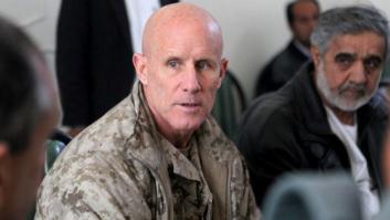 El elegido por Trump para sustituir a Flynn rechaza el trabajo