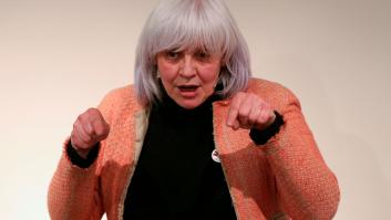 Las bases de la CUP aprueban la investidura de Aragonès y el preacuerdo con ERC