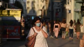 El desconcierto prende en las redes por la contradicción entre Sanidad y la Comunidad de Madrid