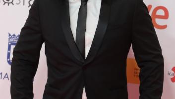 El cómico J.J Vaquero arrasa con su tuit sobre Djokovic: lleva más de 13.000 'me gusta'