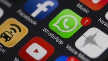 Ratifican la condena a una madre por calumniar a una profesora en un grupo de Whatsapp