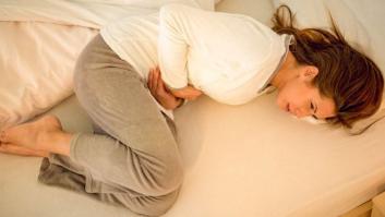 Tengo 18 años y esto es lo que la endometriosis me ha enseñado de mi cuerpo