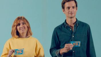 ¿Cuánto cuesta? ¿Cuánto se lleva Hacienda?: las claves del sorteo 11 del 11 de la ONCE 2022