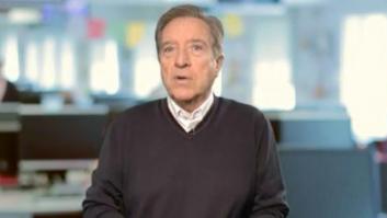 Gabilondo destaca el actual striptease independentista de efectos imprevisibles