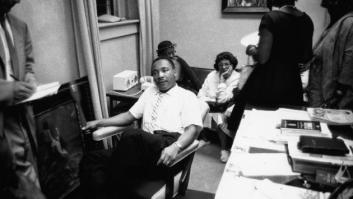 17 cosas que no sabías de Martin Luther King
