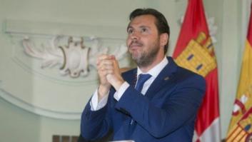 17 cosas que no sabías de Óscar Puente, nuevo alcalde de Valladolid