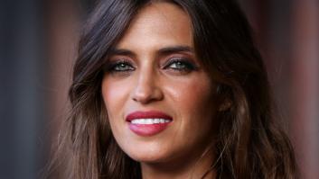 Sara Carbonero cambia de 'look' y la reacción es unánime