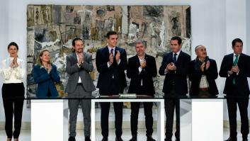 La negociación para ampliar los ERTE afronta una reunión decisiva