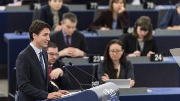 Por qué soy #CulpableCETA