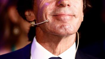 FAES, sobre Illa: "Se comprende el valor simbólico que puede tener el que un catalán socialista amenace con cerrar Madrid"