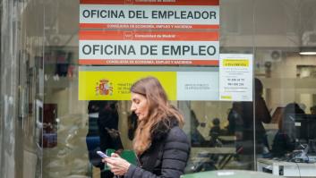 El Gobierno acuerda con los agentes sociales la ampliación de los ERTE