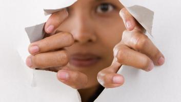 El género y la destrucción de nuestra civilización