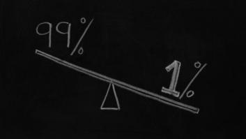 Movilidad social y desigualdad: lecciones desde Trento