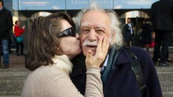 No miremos a Grecia con la calculadora en la mano