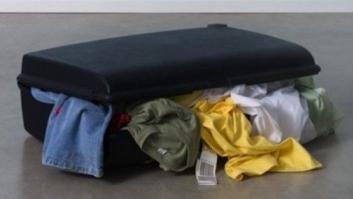 El turismo colaborativo, una nueva forma de viajar