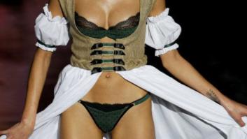 Andrés Sardá, una revolución lencera a la francesa que conquista la alcoba