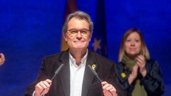 Mas no esperaba sentencia tan "dura" y dice que CDC ya pagó un "precio muy alto"